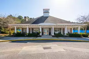 3480 Henrietta Hartford Rd, Mount Pleasant, SC 29466 - Photo 121