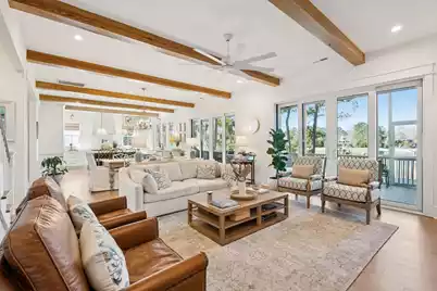 3480 Henrietta Hartford Road, Mount Pleasant, SC 29466 - Photo 29