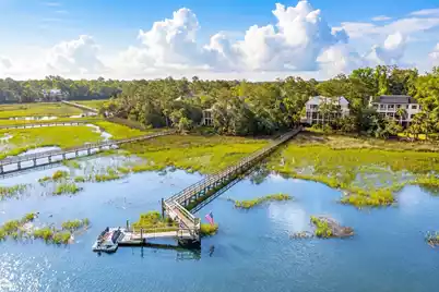 3480 Henrietta Hartford Road, Mount Pleasant, SC 29466 - Photo 1