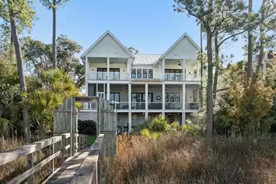 3480 Henrietta Hartford Road, Mount Pleasant, SC 29466 - Photo 105