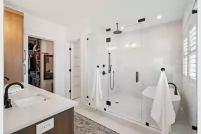 3480 Henrietta Hartford Road, Mount Pleasant, SC 29466 - Photo 65