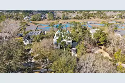 3480 Henrietta Hartford Road, Mount Pleasant, SC 29466 - Photo 115