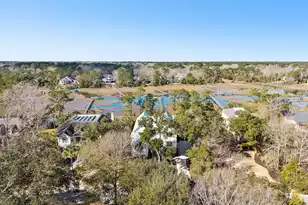 3480 Henrietta Hartford Rd, Mount Pleasant, SC 29466 - Photo 115