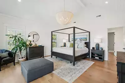 3480 Henrietta Hartford Road, Mount Pleasant, SC 29466 - Photo 61