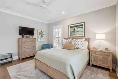 3480 Henrietta Hartford Road, Mount Pleasant, SC 29466 - Photo 79