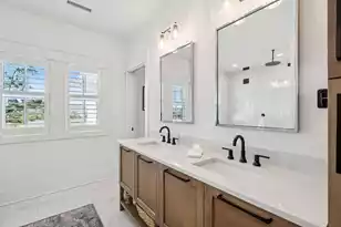 3480 Henrietta Hartford Rd, Mount Pleasant, SC 29466 - Photo 67