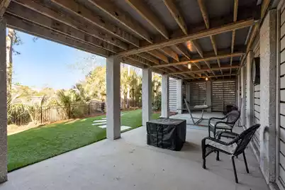 3480 Henrietta Hartford Road, Mount Pleasant, SC 29466 - Photo 93