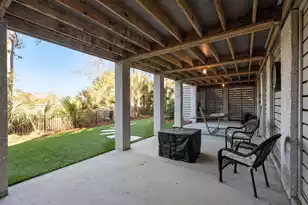 3480 Henrietta Hartford Rd, Mount Pleasant, SC 29466 - Photo 93