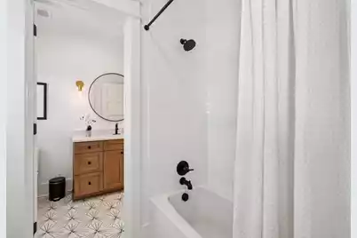 3480 Henrietta Hartford Road, Mount Pleasant, SC 29466 - Photo 81