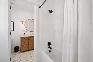 3480 Henrietta Hartford Rd, Mount Pleasant, SC 29466 - Photo 81