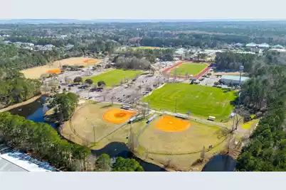 3480 Henrietta Hartford Road, Mount Pleasant, SC 29466 - Photo 129