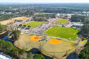 3480 Henrietta Hartford Rd, Mount Pleasant, SC 29466 - Photo 129