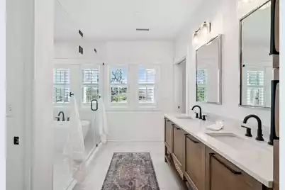 3480 Henrietta Hartford Road, Mount Pleasant, SC 29466 - Photo 7