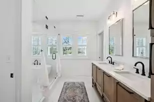 3480 Henrietta Hartford Rd, Mount Pleasant, SC 29466 - Photo 7