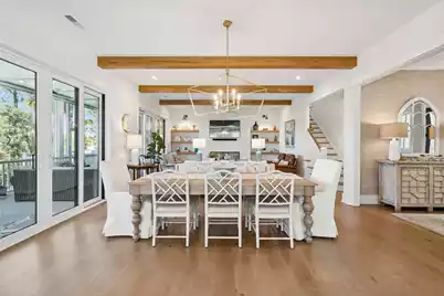 3480 Henrietta Hartford Road, Mount Pleasant, SC 29466 - Photo 33