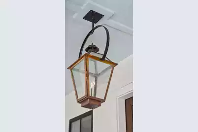 3480 Henrietta Hartford Road, Mount Pleasant, SC 29466 - Photo 19