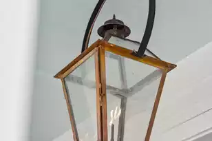 3480 Henrietta Hartford Rd, Mount Pleasant, SC 29466 - Photo 19