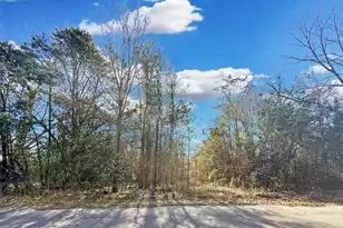 475 Coleman Ave, Orangeburg, SC 29115 - Photo 1