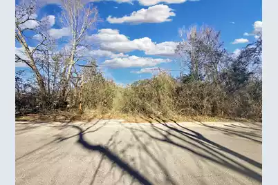 475 Coleman Avenue, Orangeburg, SC 29115 - Photo 5