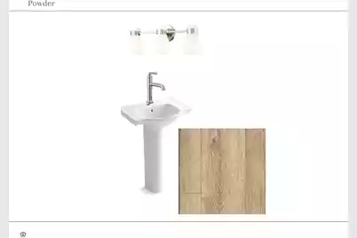 785 Blueway Avenue, Summerville, SC 29486 - Photo 37