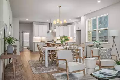 785 Blueway Avenue, Summerville, SC 29486 - Photo 7