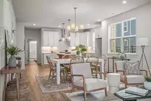 785 Blueway Ave, Summerville, SC 29486 - Photo 7