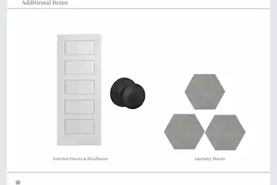 785 Blueway Avenue, Summerville, SC 29486 - Photo 39