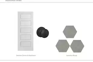 785 Blueway Ave, Summerville, SC 29486 - Photo 39