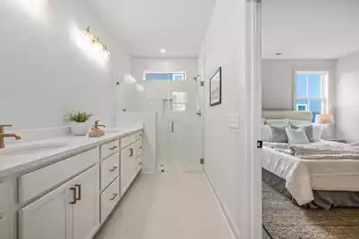 785 Blueway Avenue, Summerville, SC 29486 - Photo 23