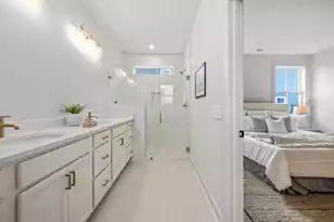 785 Blueway Ave, Summerville, SC 29486 - Photo 23