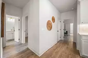 785 Blueway Ave, Summerville, SC 29486 - Photo 17