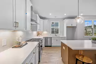 785 Blueway Ave, Summerville, SC 29486 - Photo 15