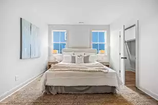 785 Blueway Ave, Summerville, SC 29486 - Photo 21