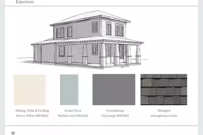 785 Blueway Avenue, Summerville, SC 29486 - Photo 33