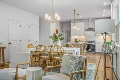 785 Blueway Avenue, Summerville, SC 29486 - Photo 9