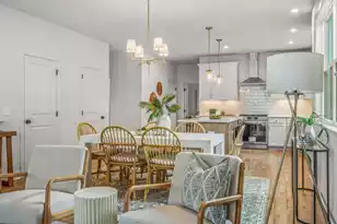 785 Blueway Ave, Summerville, SC 29486 - Photo 9