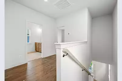 785 Blueway Avenue, Summerville, SC 29486 - Photo 29