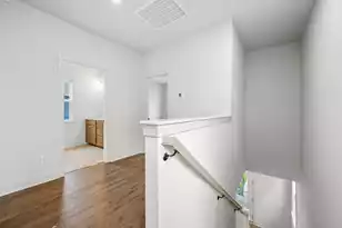 785 Blueway Ave, Summerville, SC 29486 - Photo 29