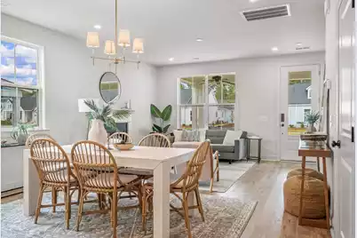 785 Blueway Avenue, Summerville, SC 29486 - Photo 13