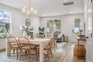 785 Blueway Ave, Summerville, SC 29486 - Photo 13