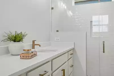 785 Blueway Avenue, Summerville, SC 29486 - Photo 27