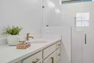 785 Blueway Ave, Summerville, SC 29486 - Photo 27