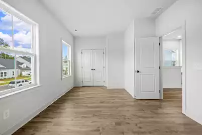 785 Blueway Avenue, Summerville, SC 29486 - Photo 31