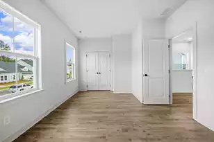 785 Blueway Ave, Summerville, SC 29486 - Photo 31