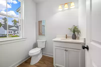 785 Blueway Avenue, Summerville, SC 29486 - Photo 19