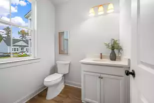 785 Blueway Ave, Summerville, SC 29486 - Photo 19