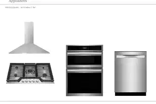 785 Blueway Ave, Summerville, SC 29486 - Photo 41