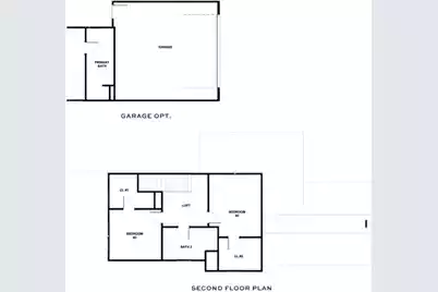 785 Blueway Avenue, Summerville, SC 29486 - Photo 3