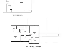 785 Blueway Ave, Summerville, SC 29486 - Photo 3