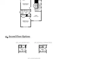 2126 Boykin, Charleston, SC 29414 - Photo 3